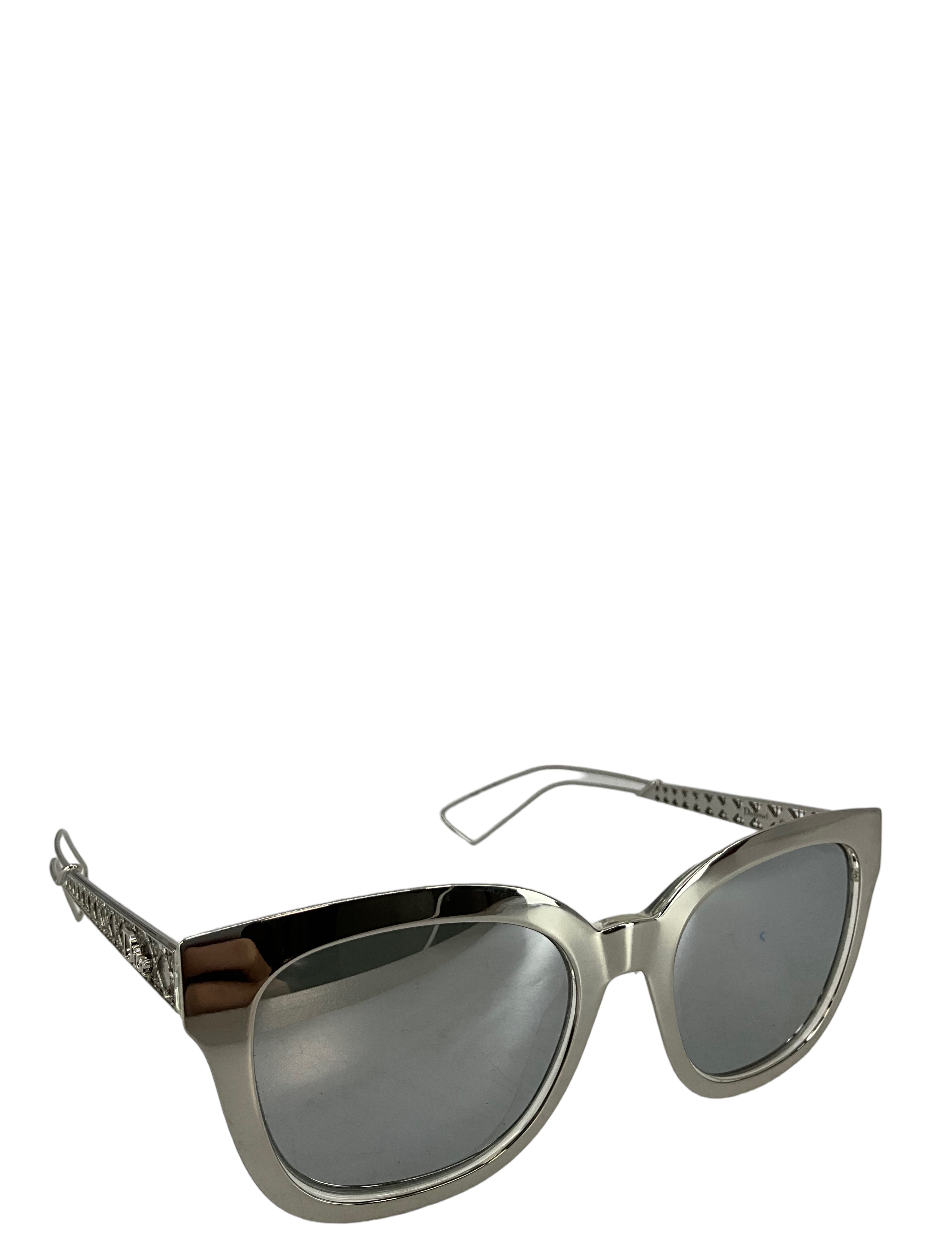 christian dior diorama sunglasses
