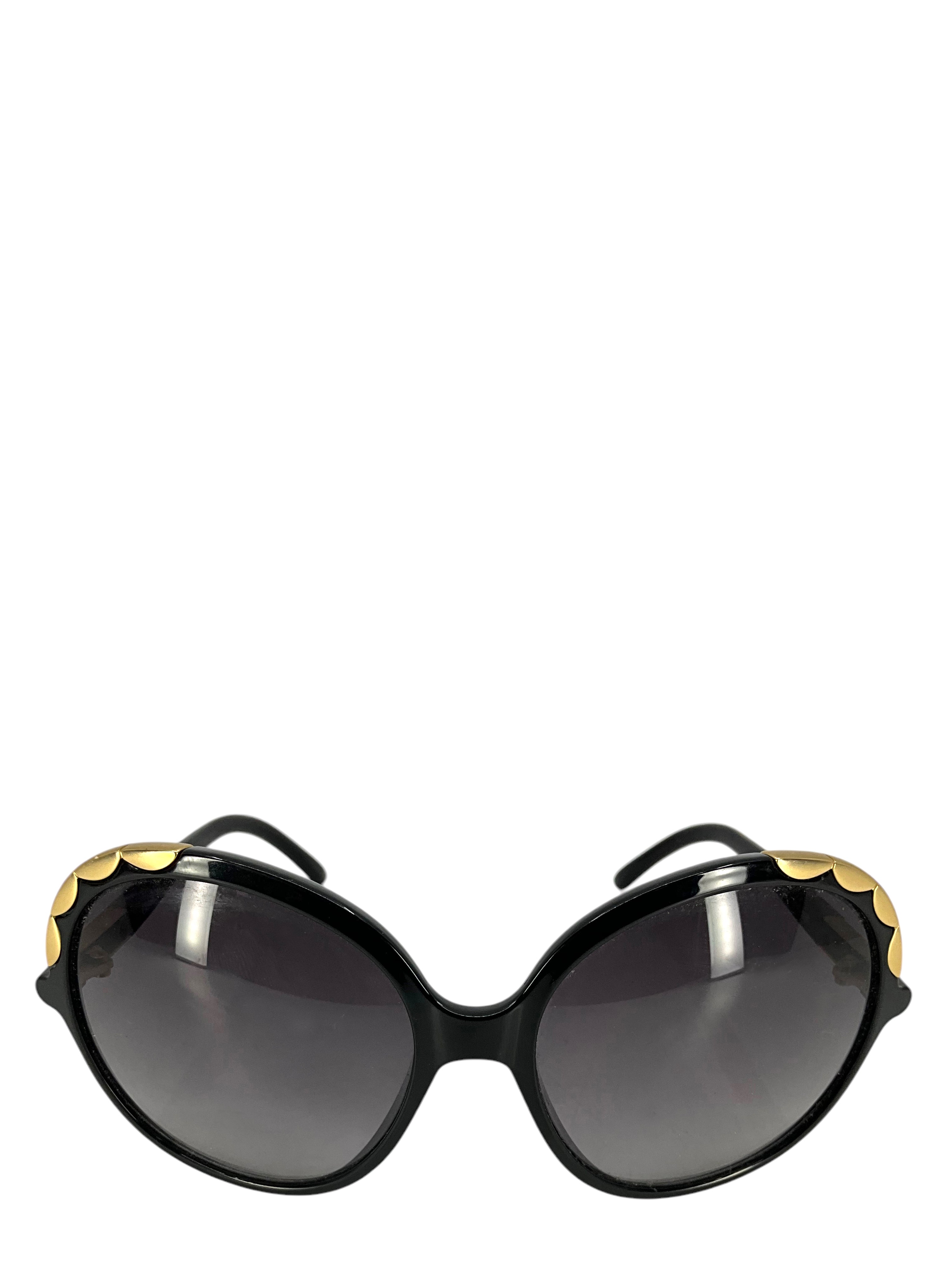♡早い者勝ち‼︎Chloeサングラス♡ Chloe CH0226S Sunglasses | Select Eyewear