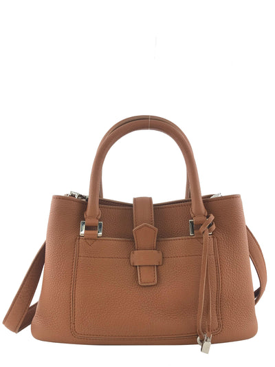 Loro Piana Bellevue Odessa Tote Bag NEW-Consigned Designs