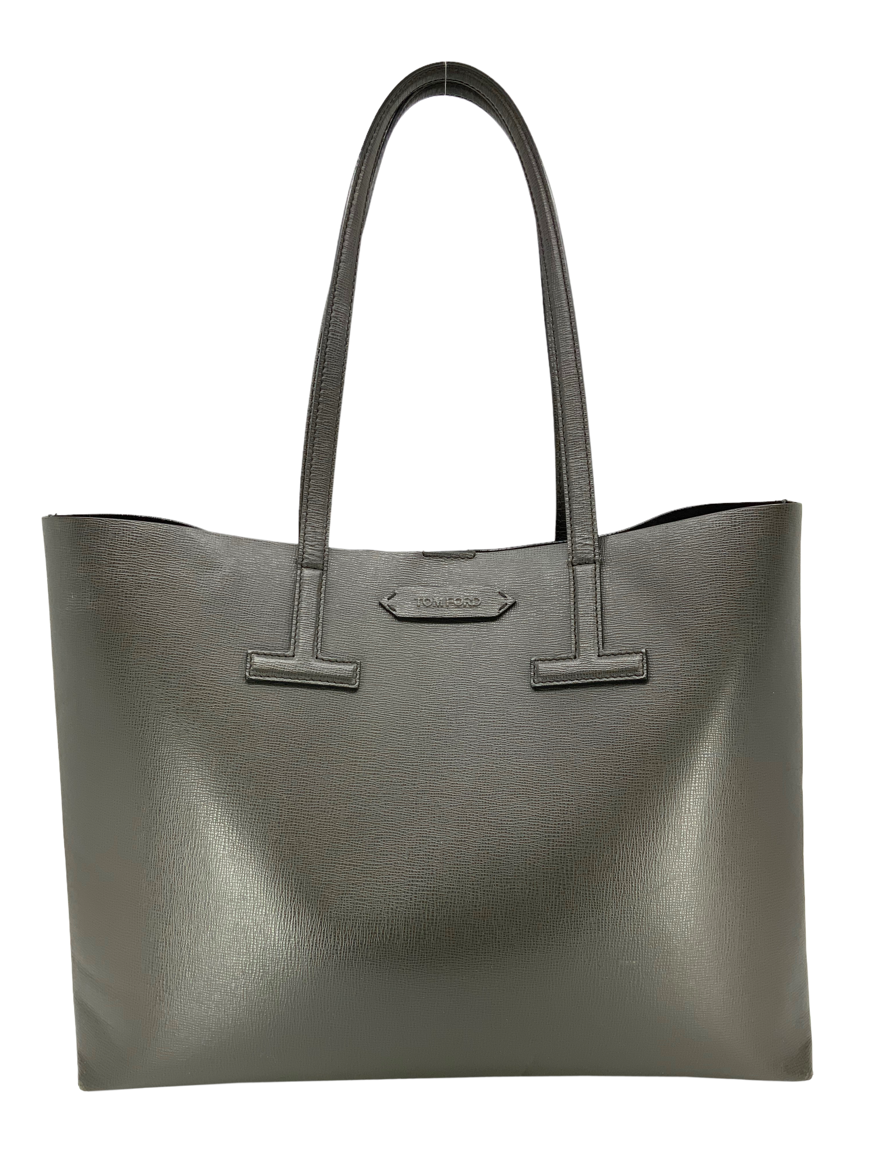 Tom ford tote cheap