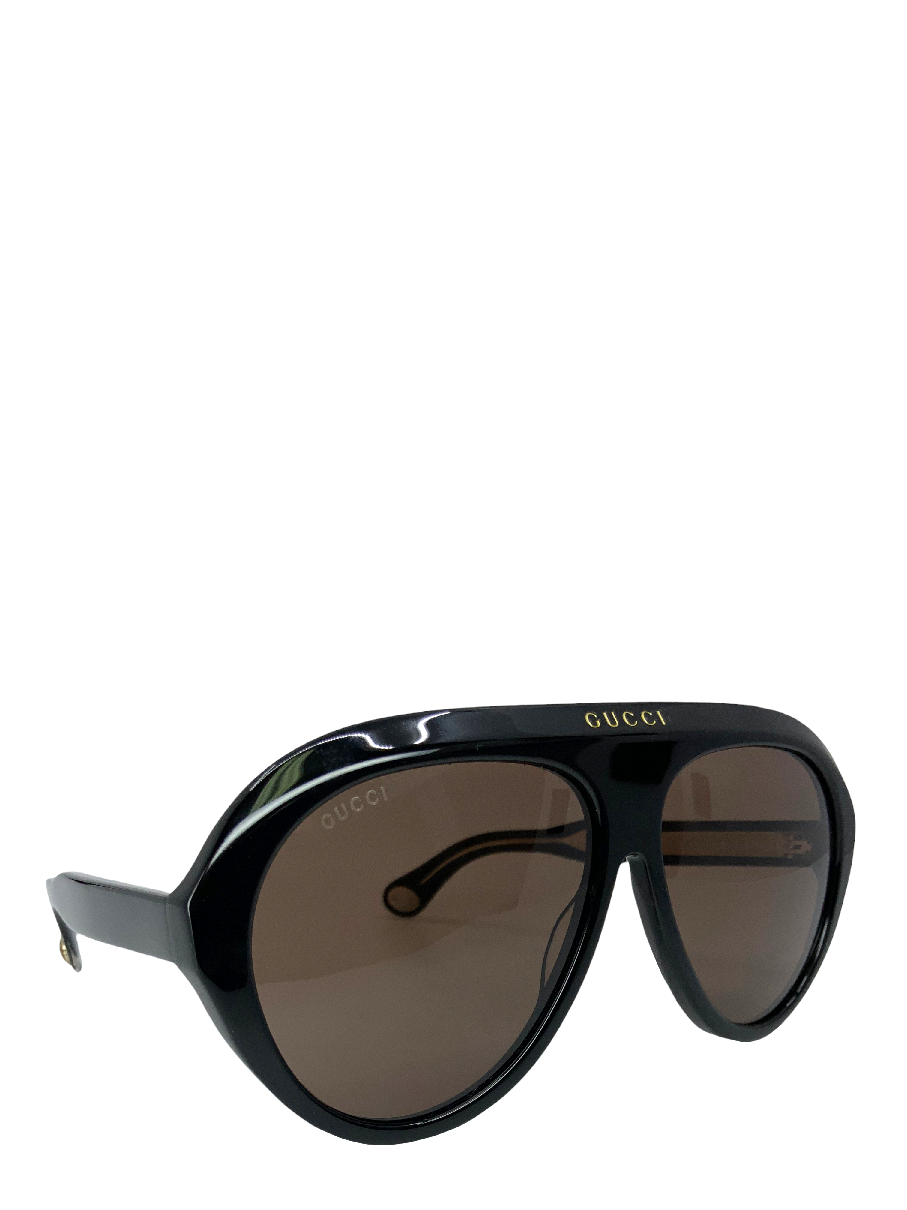 Gucci gg0479s sunglasses hotsell