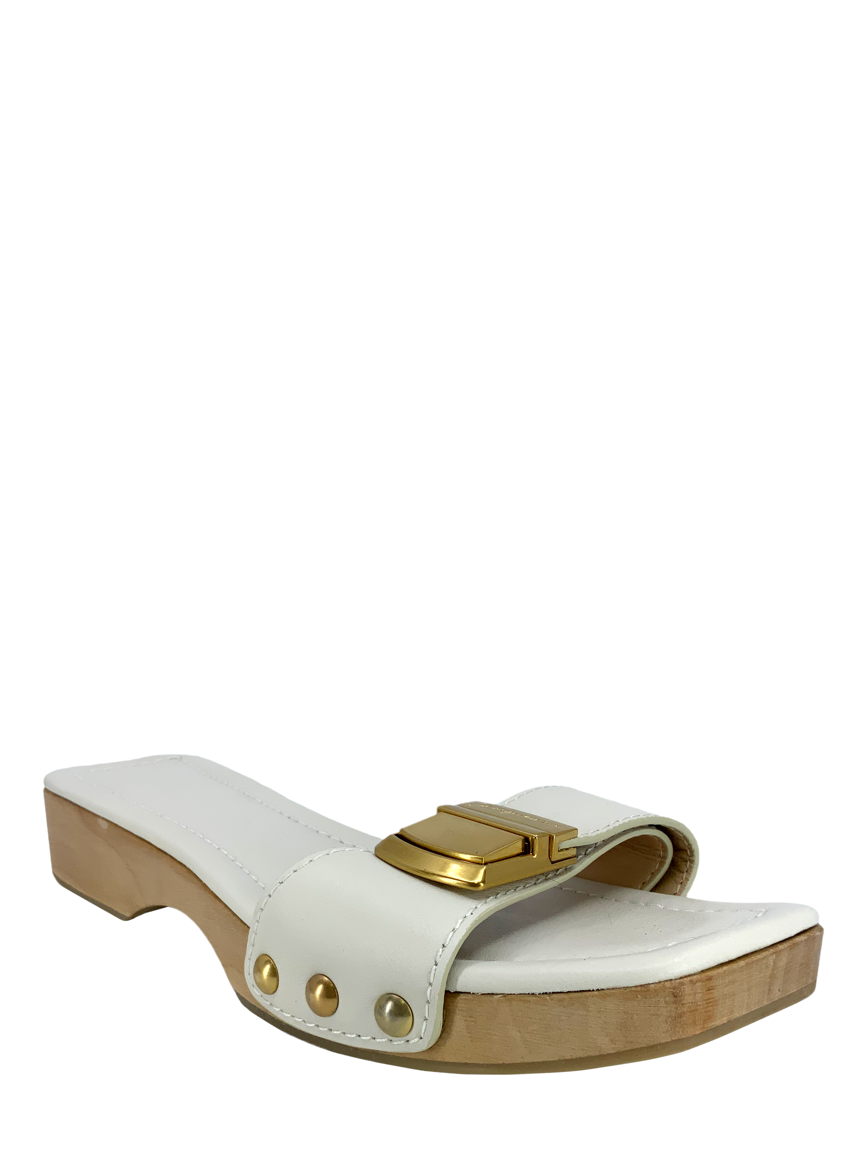 Size discount 9 sandals