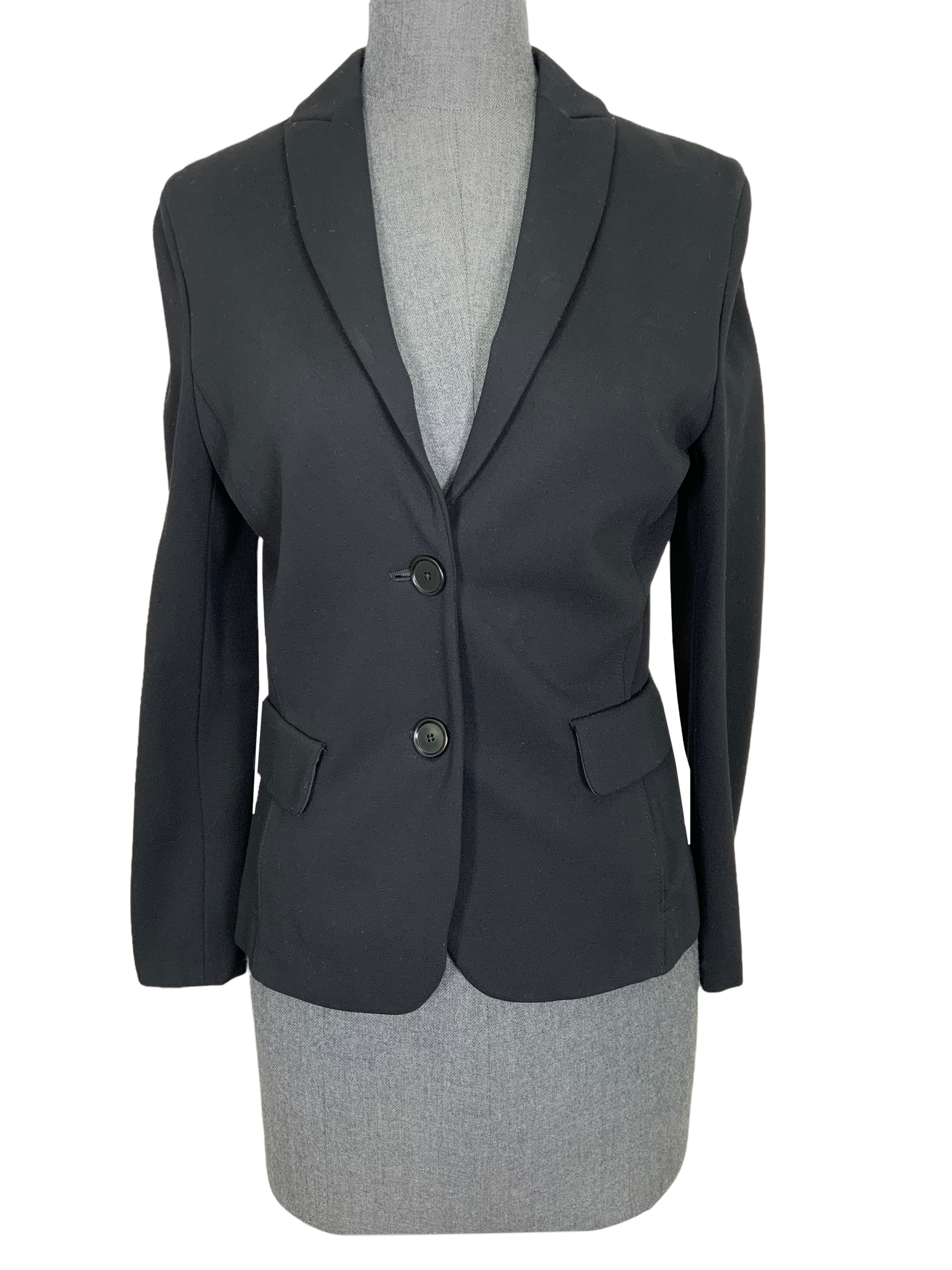 Akris 2025 punto jacket