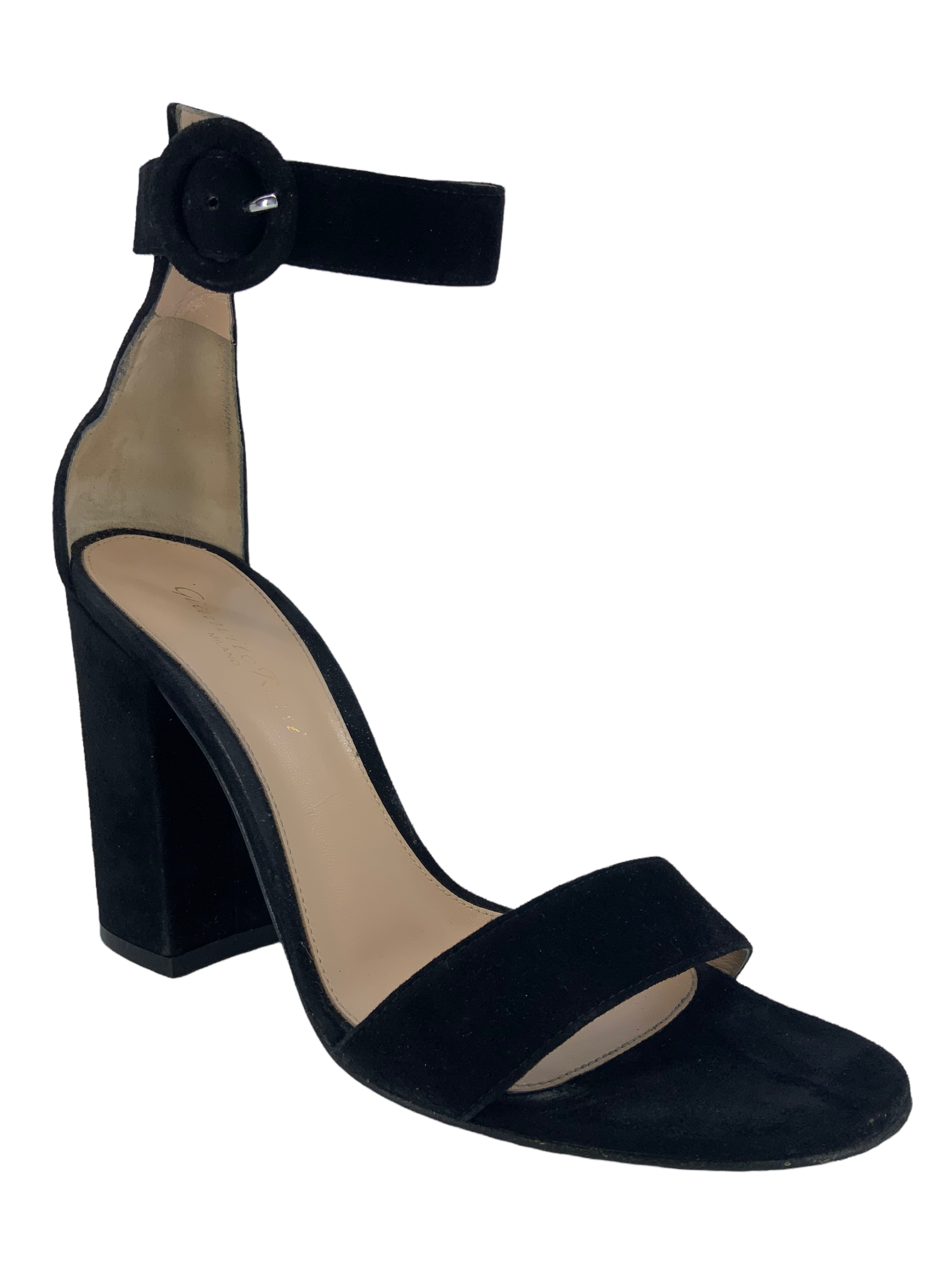 Gianvito rossi versilia online