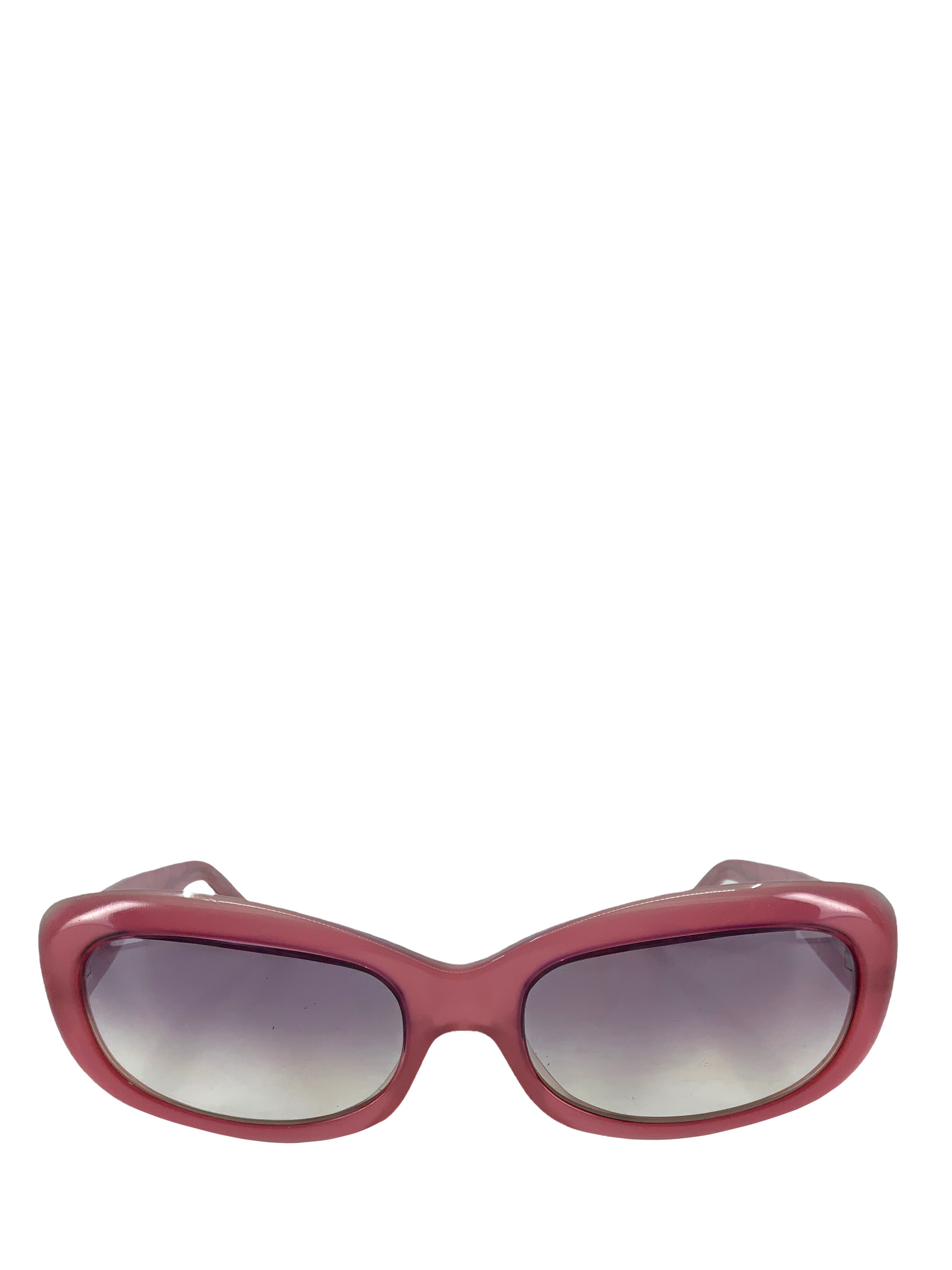CHANEL 専用ページ 整形看護追加分 Authentic Temple Replacement PARTS CHANEL 3058 502 135mm