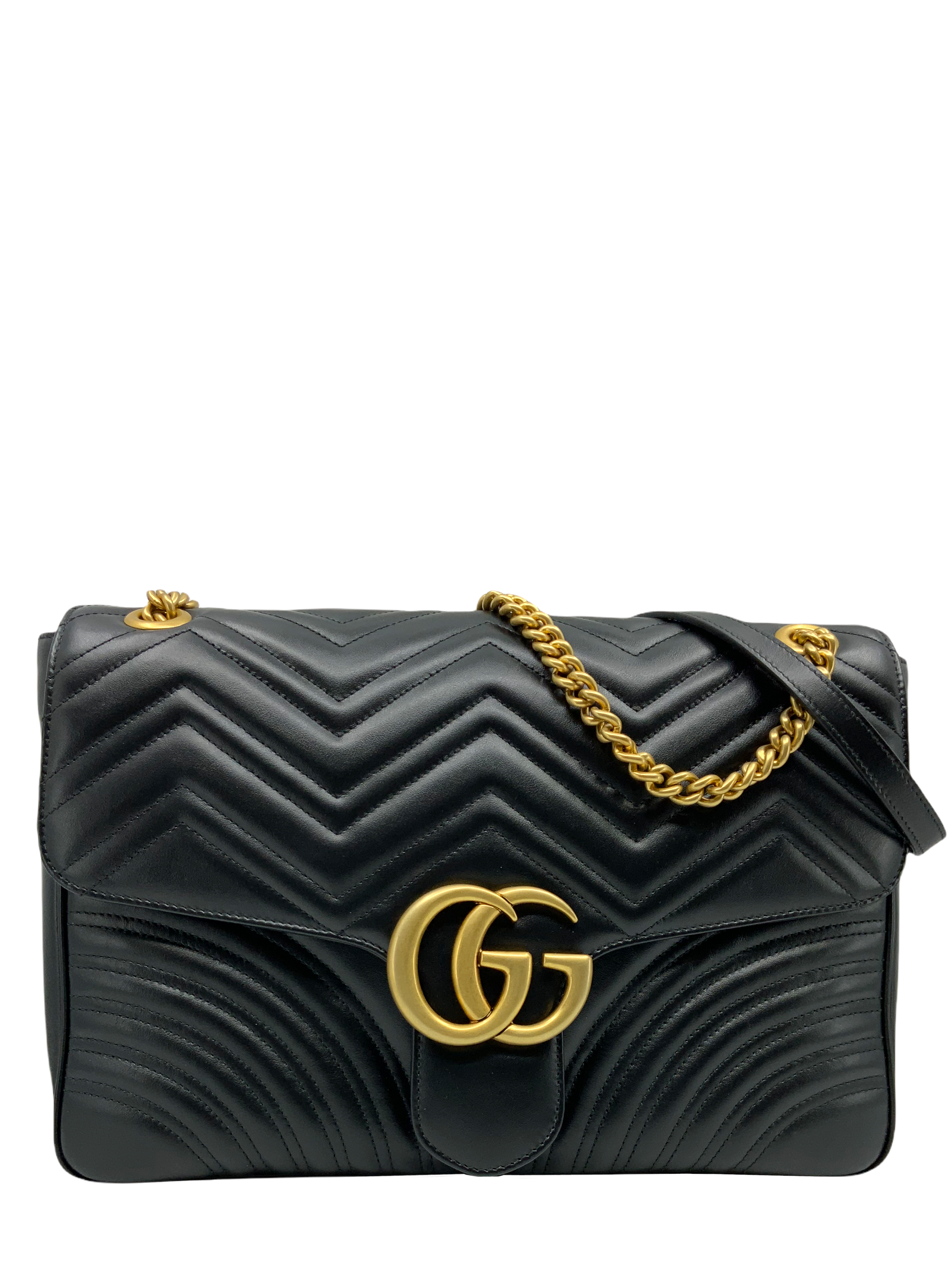 Gucci marmont matelasse discount price