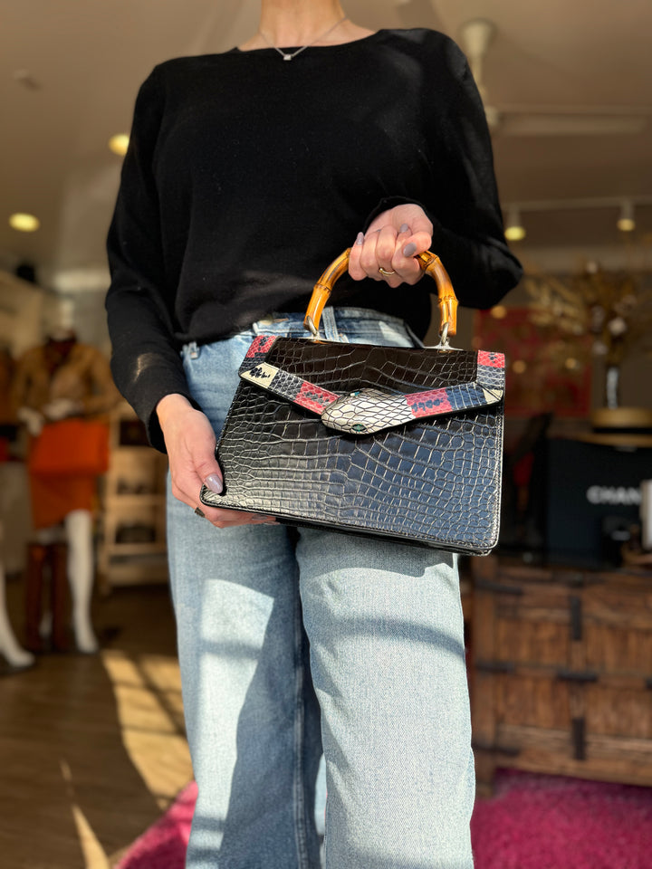 44E85B8C-36CD-4072-880D-