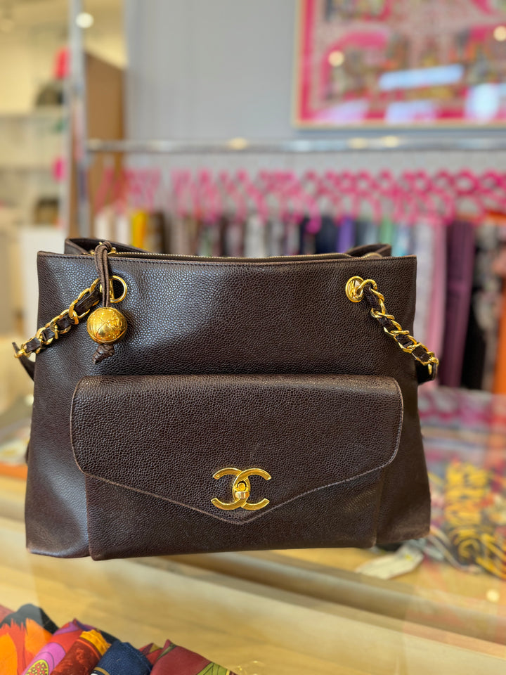 超レア貴重品　CHANEL ヴィンテージ　カクテルbag 超レア貴重品 CHANEL ヴィンテージ カクテルbag