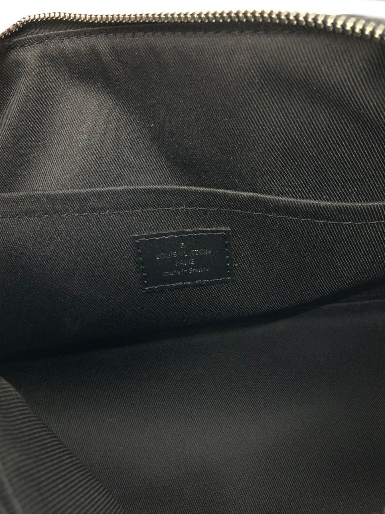 Shop Louis Vuitton Keepall Monogram Logo Boston Bags (M59676, M59713,  M59712) by CITYMONOSHOP