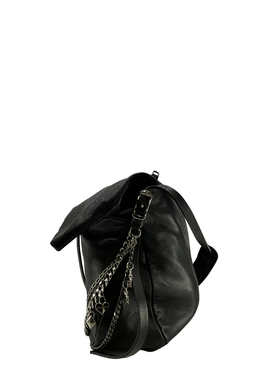 JIMMY CHOO バッグ バッグ