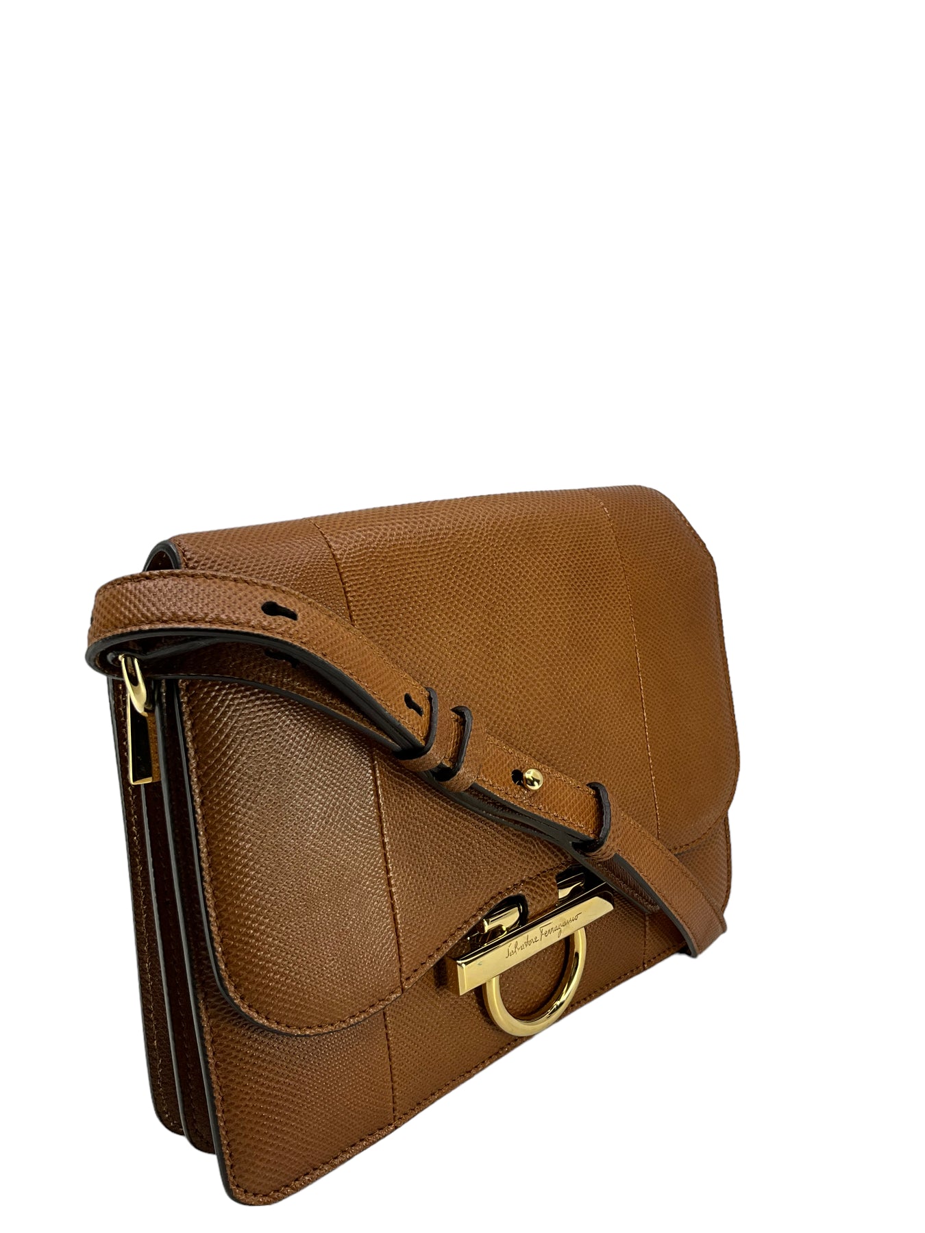 Salvatore ferragamo joanne hotsell