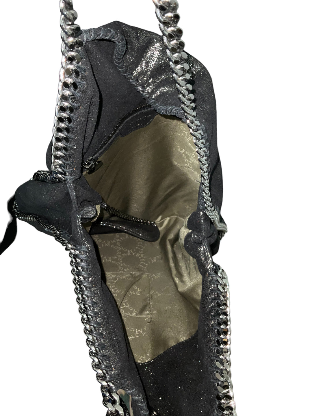 ◆SALE◆直営店◆【Stella McCartney】Falabella メッシュトート ◇SALE◇直営店◇【Stella McCartney】Falabella メッシュトート