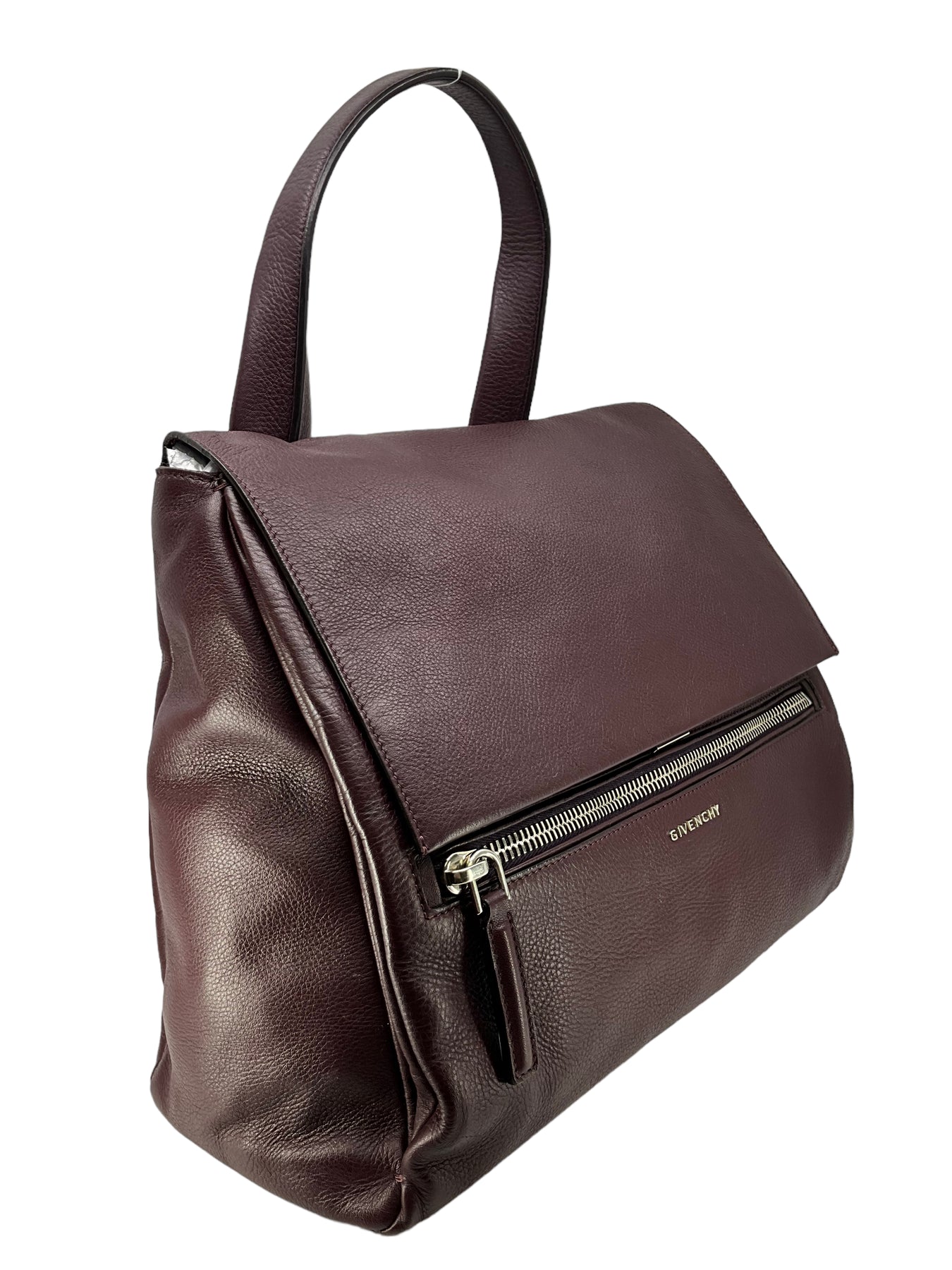 Givenchy pandora pure mini clearance