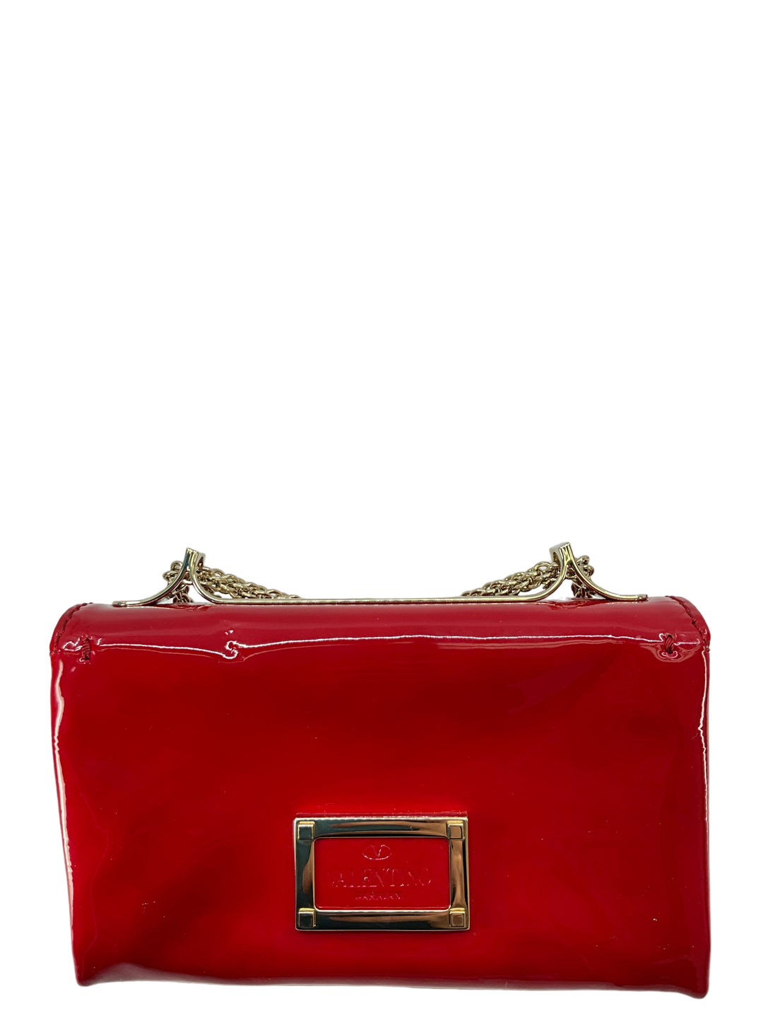 【関税負担】 VALENTINO 17SS ROCKSTUD ROLLING CLUTCH bg_4056544_100302_m