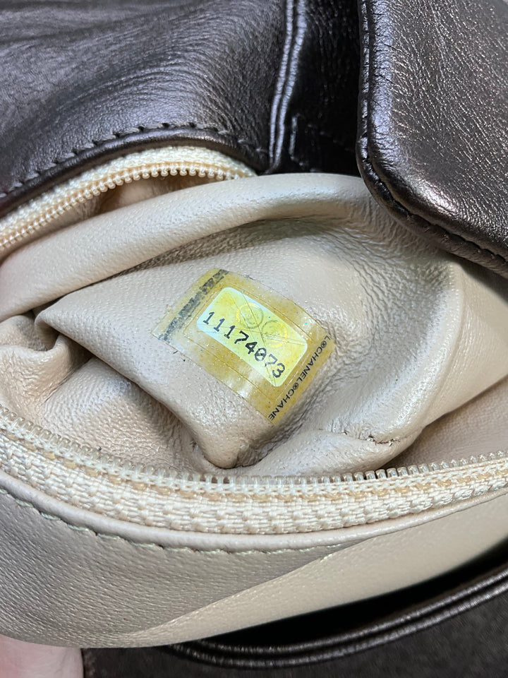 IMG_029547_720x.jpg?v=1710960475