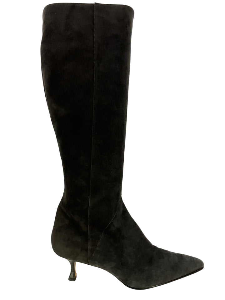 最終値下げ！MANOLO BLAHNIK x DrawerOLARANA 最終値下げ！MANOLO BLAHNIK x DrawerOLARANA