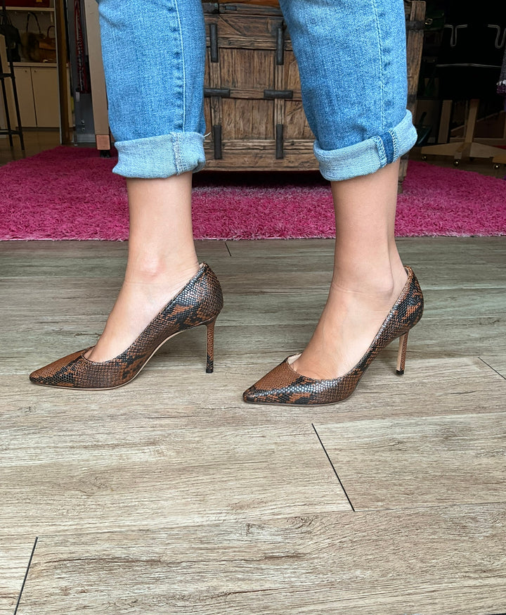 ぴ*こ様 JIMMY CHOO ROMY 38.5 IMG_3808_720x.jpg?v=1756754092