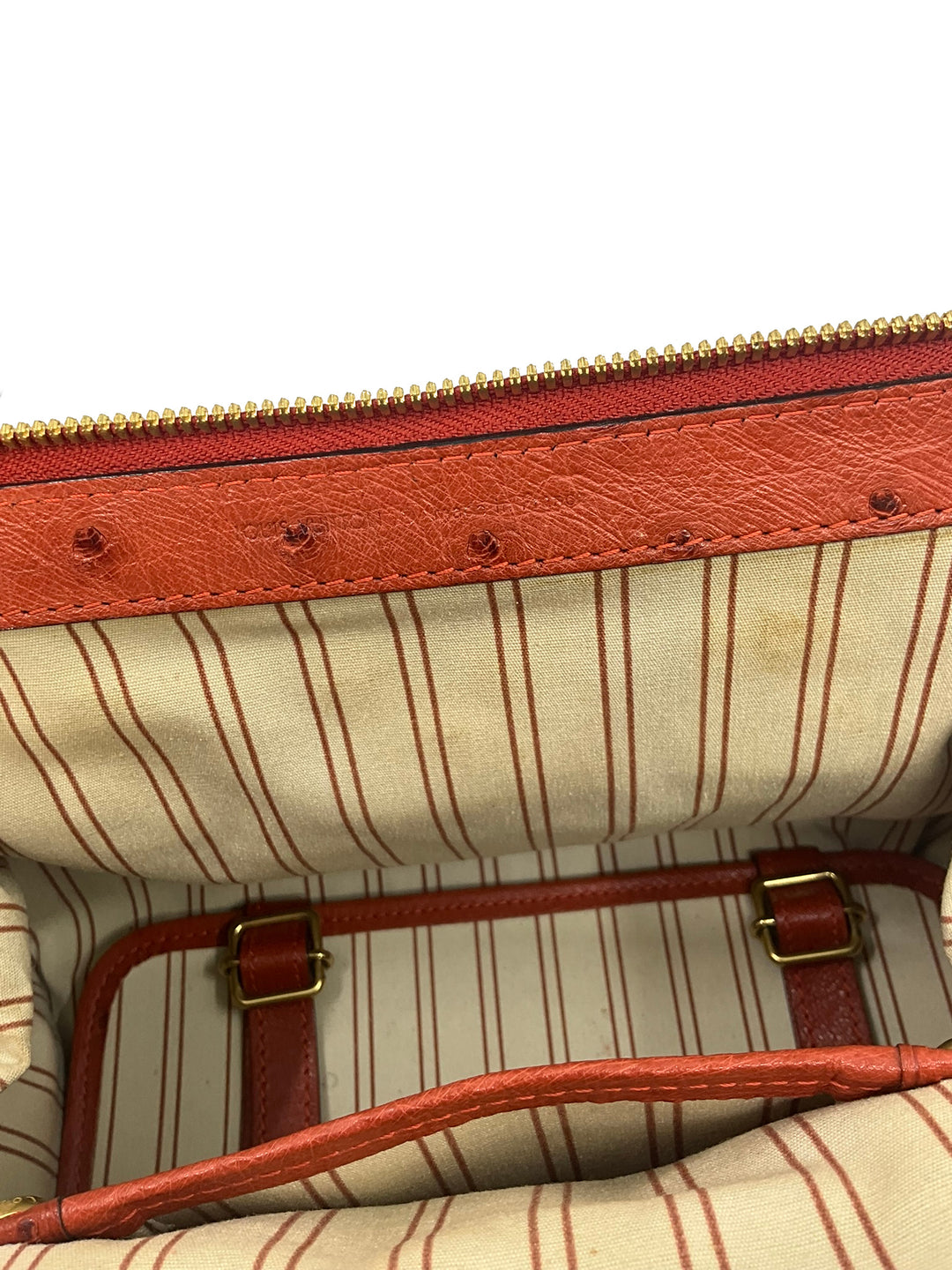 Cyrillus バッグ SAC WEEK-END EN TOILE UNIE 09010_0114_2013_NM_DP_F11X_138