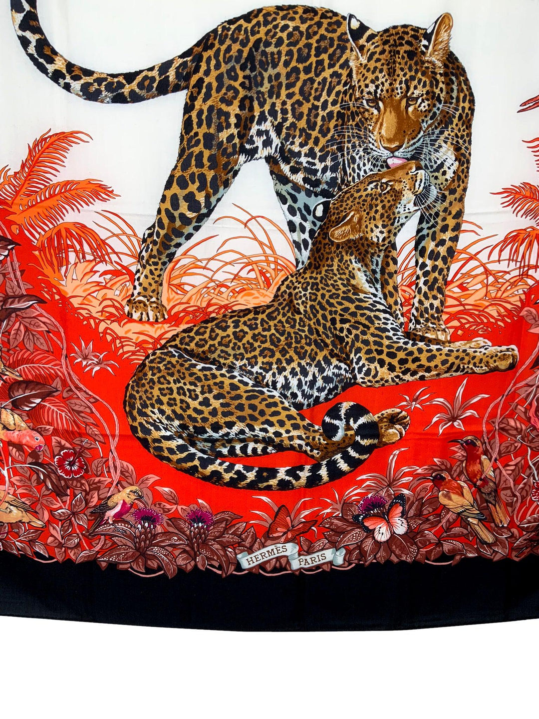 IMG_9829_1080x.jpg?v=1684611184