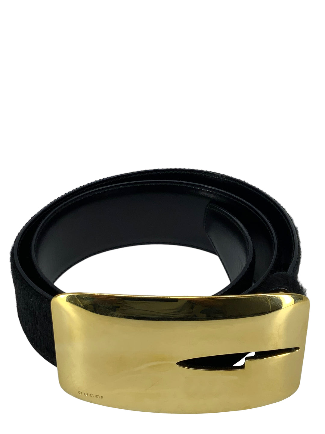 【関税＆送料込み】Gucci Belts E Braces 432707_B960X_1000_003_100_0000