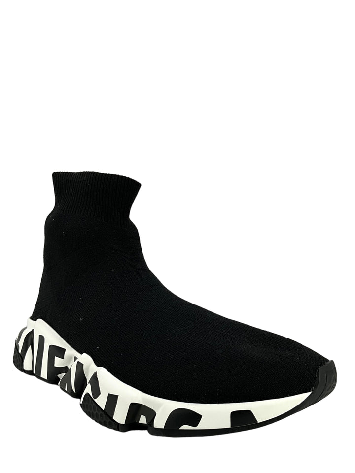 小物 BALENCIAGA PhotoRoom_000_20240410_153806_