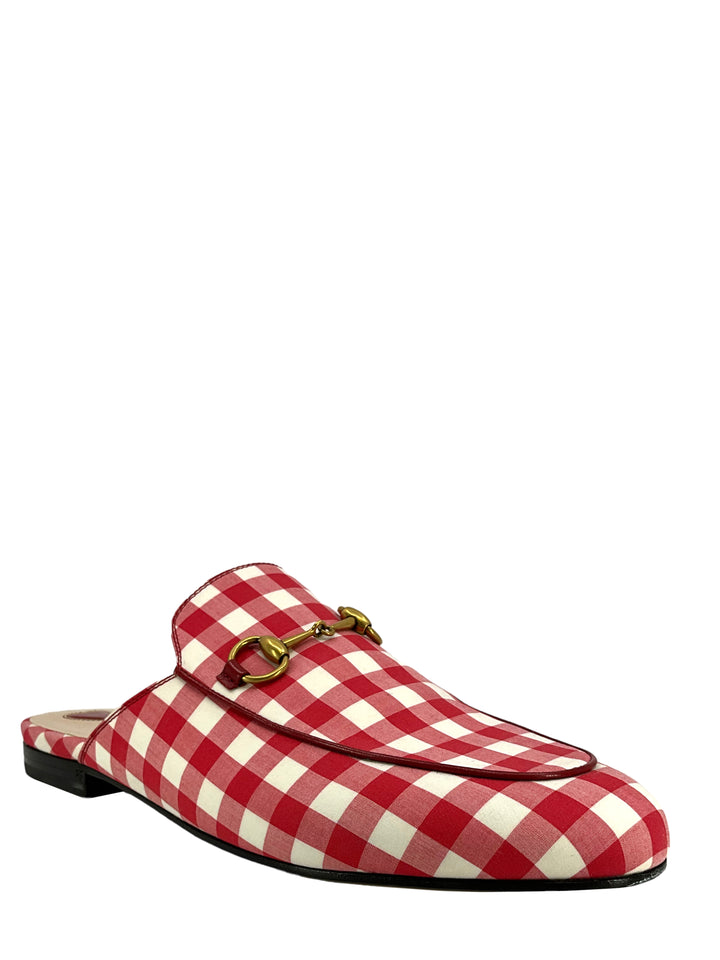 PhotoRoom_000_20240511_113402_