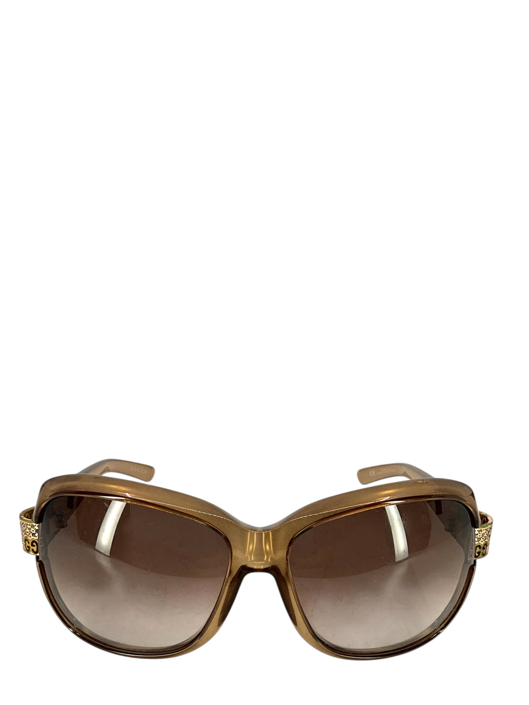 GUCCI グッチ サングラス GG柄 ロゴテンプル GG2985/N/S PhotoRoom_000_20250806_131306_