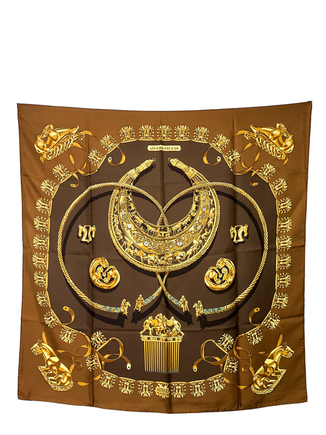 PhotoRoom_001_20240711_160744_