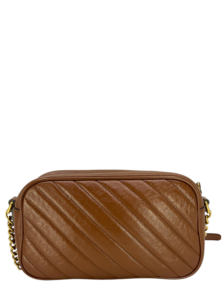 【GUCCI】GG Marmont Matelasse long wallets/関税+全国送料込み 835054_AAE07_1000_001_100_0000