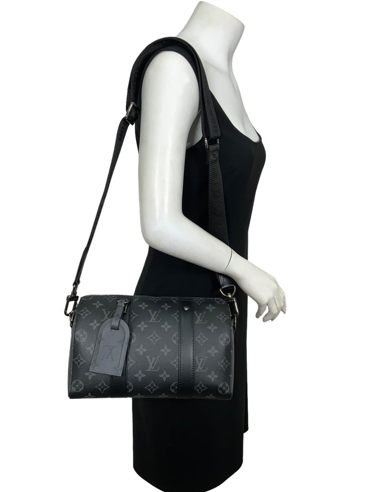 洋書 Louis Vuitton: City Bags 美品 洋書 Louis Vuitton: City Bags 美品