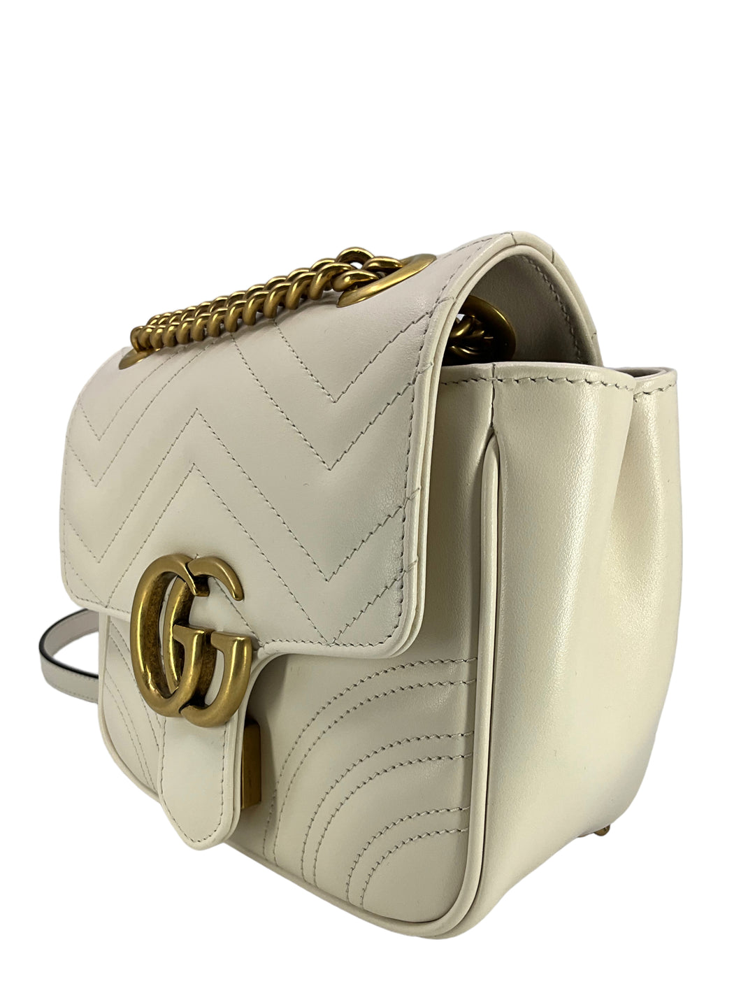 GUCCI(グッチ)正規品/関税送料込み GG Marmont Mini Bag b6235b86_1200x1200.jpg?v=