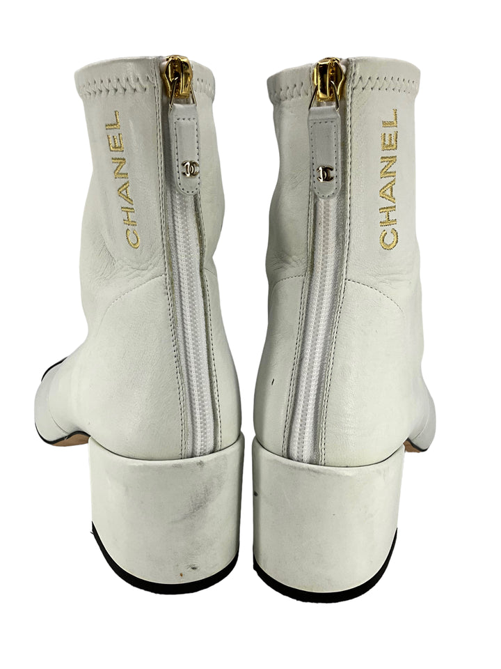 CHANEL ホワイトソックス 40485974-1_3.jpg