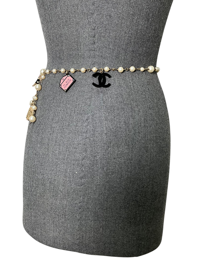 PhotoRoom_005_20250131_160145_