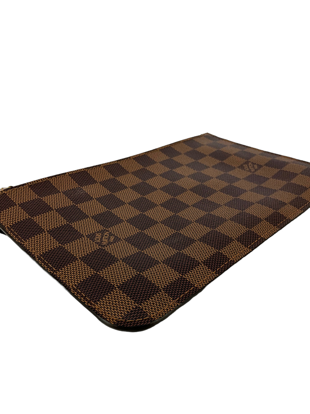 90s Louis Vuitton bootleg バケットハット ブラウン ルイ·ヴィトン】スタイリッシュな印象を放つ新作メンズ帽子を発売