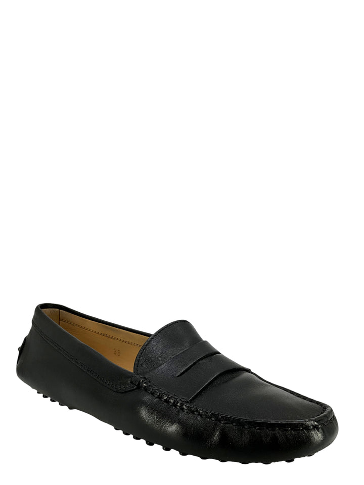 Tod’s Beautiful Drivers size 8 TOD main image 2