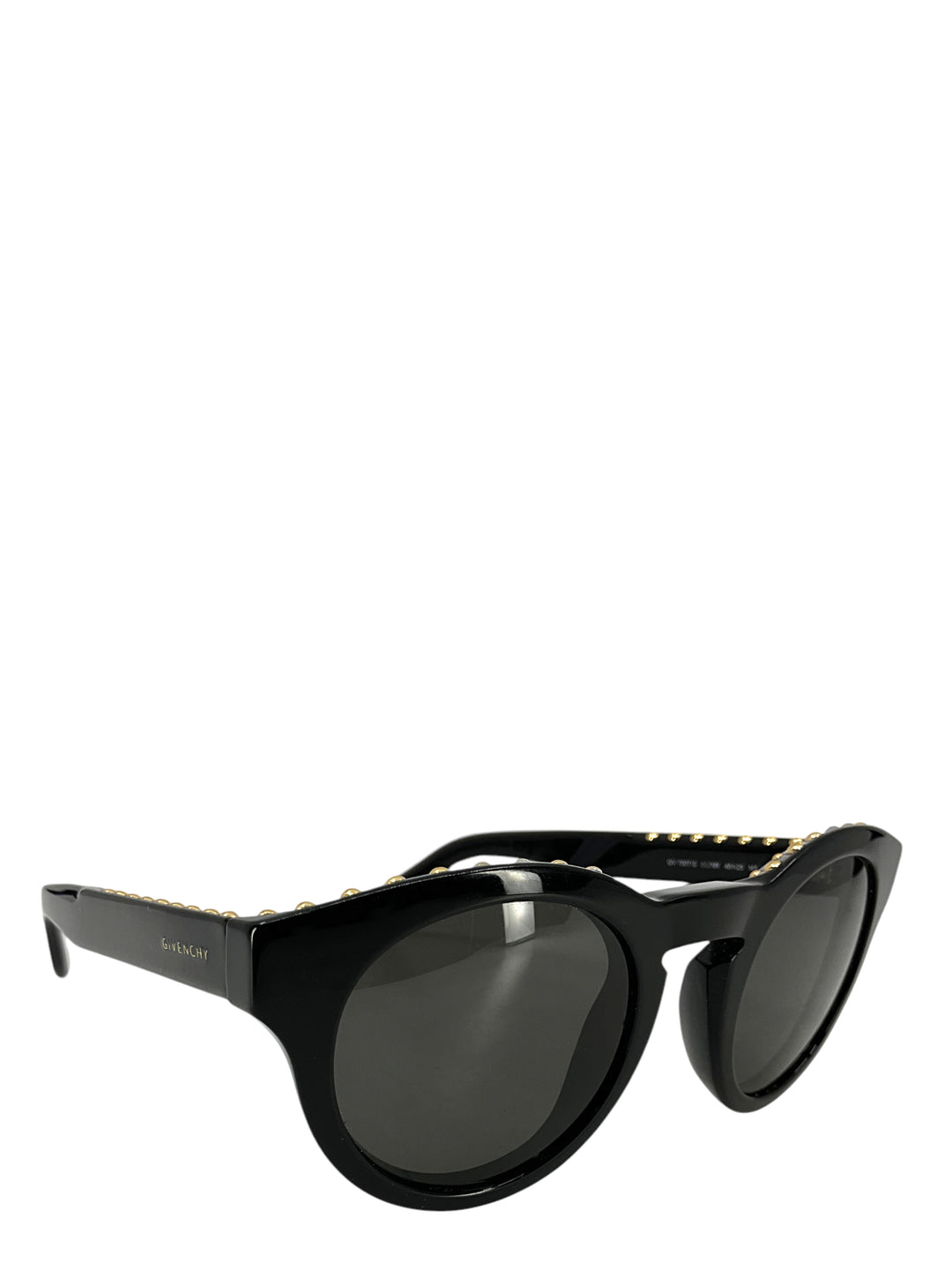 PhotoRoom_006_20250328_162655_