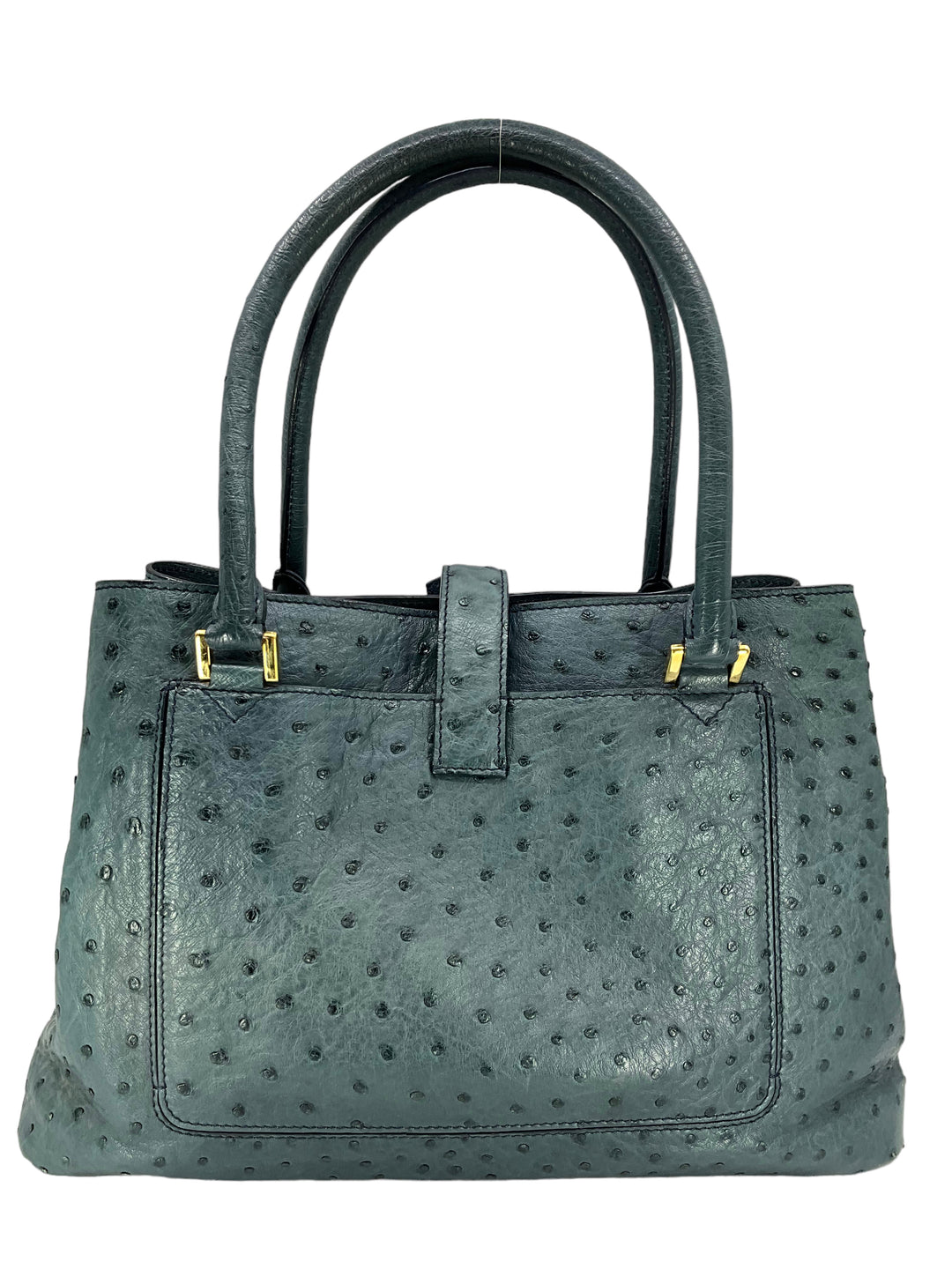 直営店【Loro Piana】ラージ ハッピーデイバッグ コットンリネン 直営店【Loro Piana】ラージ ハッピーデイバッグ コットンリネン
