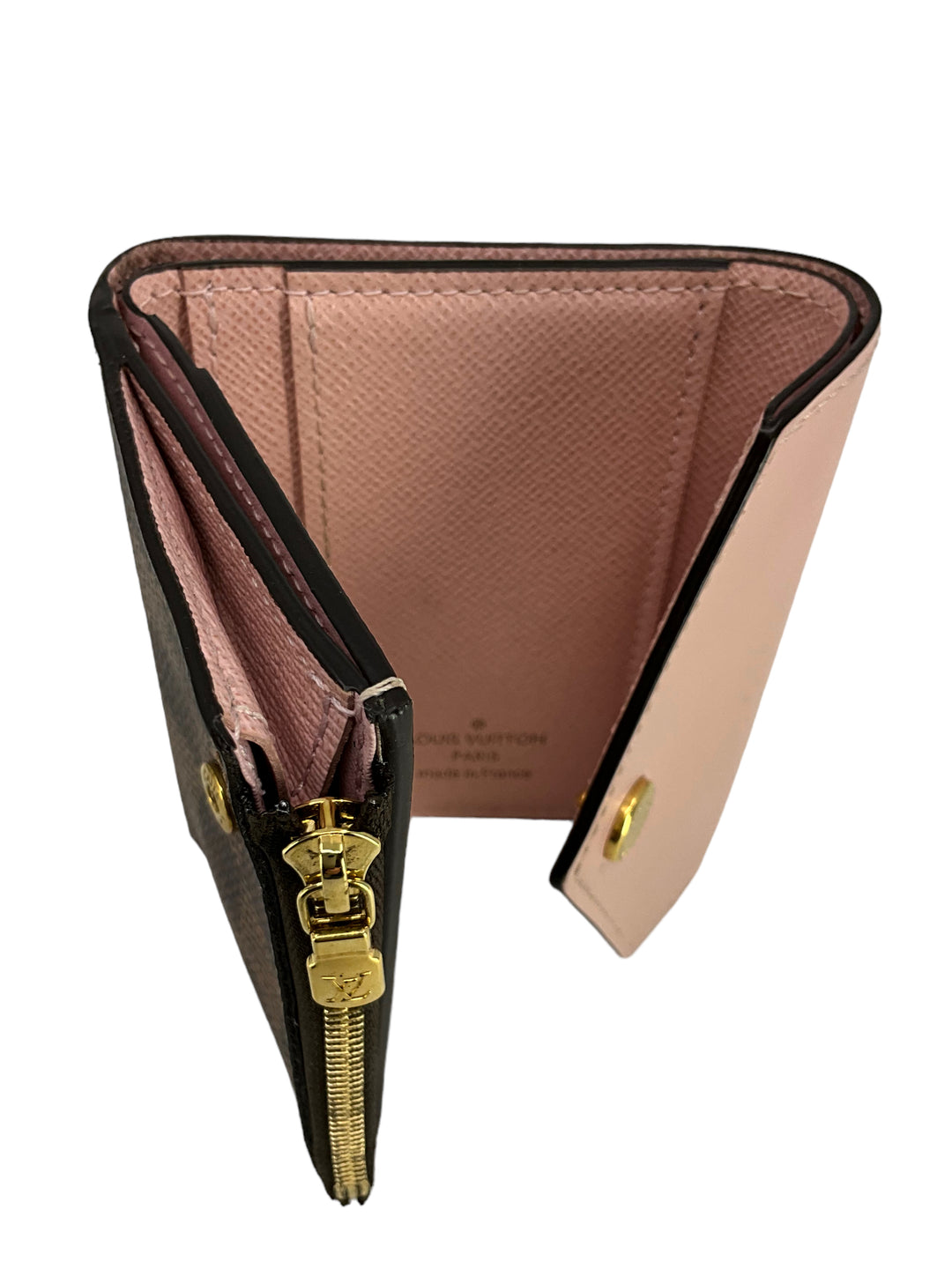 PhotoRoom_009_20240129_160846_