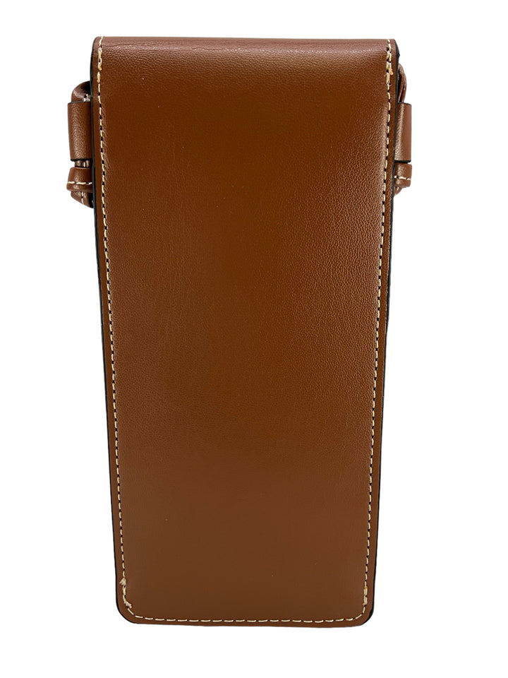 Celine flap pouch bag 2025