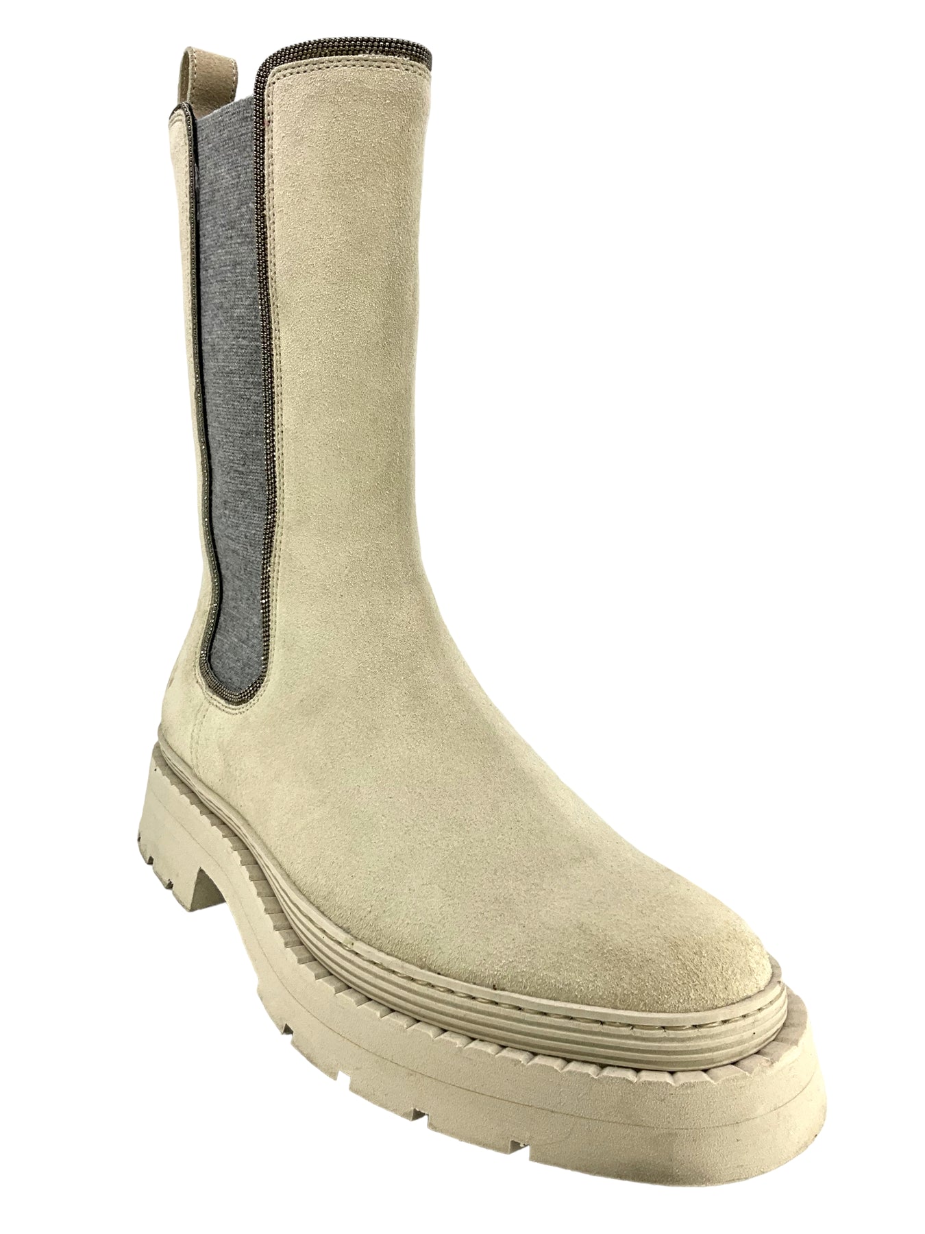 Chelsea boots size 7 2025