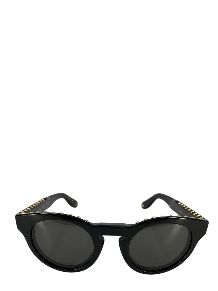 Givenchy GV 7007/S Round Sunglasses - Consigned Designs