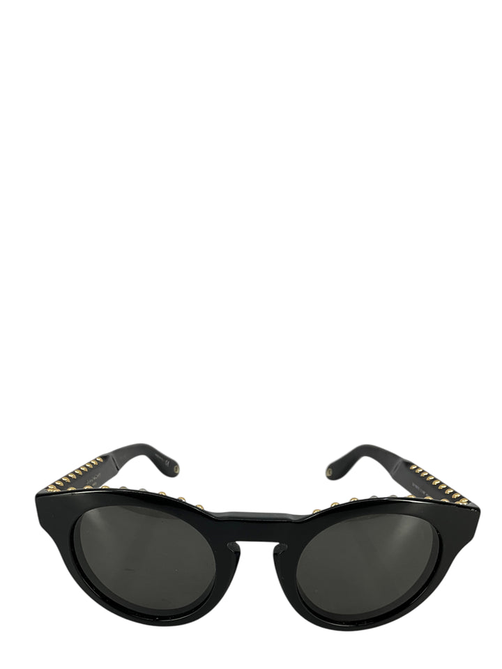 Givenchy GV 7007/S Round Sunglasses - Consigned Designs