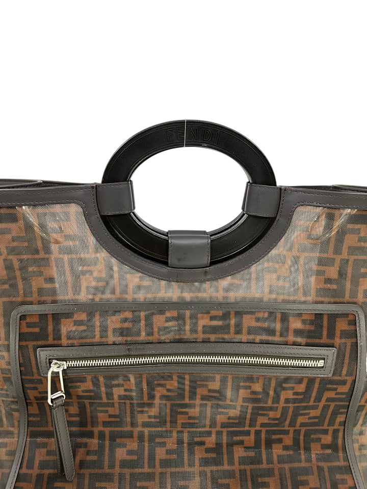 FENDI ストラップ 71z2Dbl3bVL._UF894,1000_QL80_.jpg