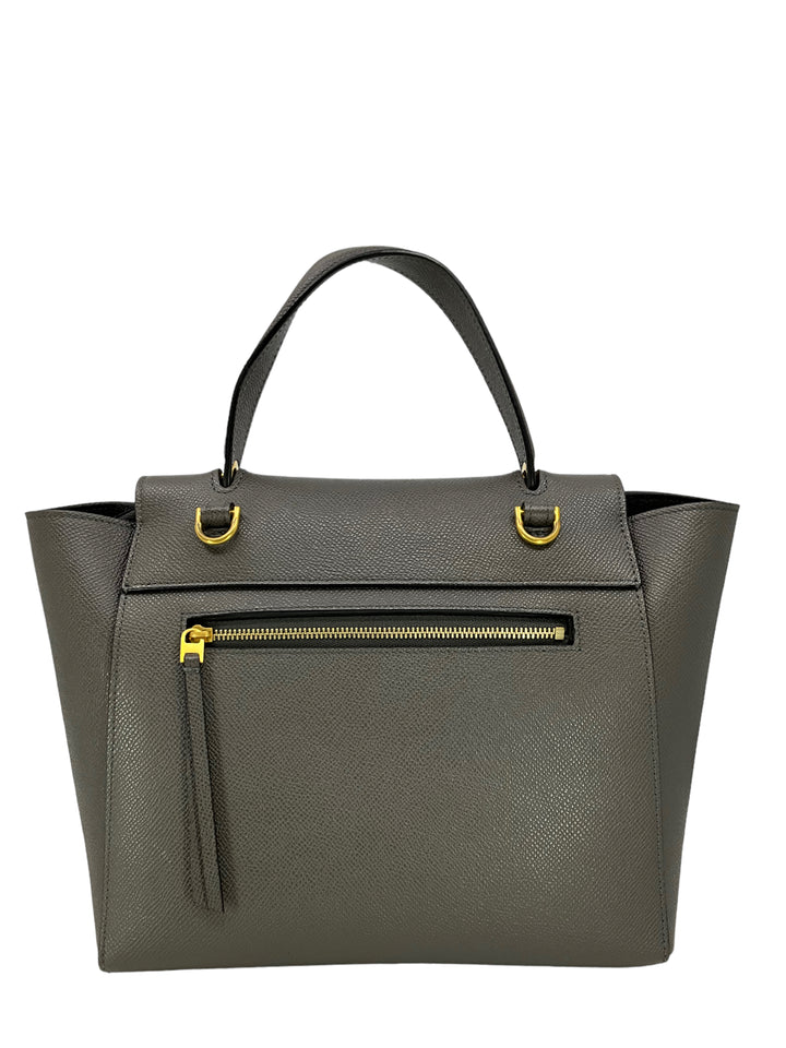 【関税送料込】CELINE BELT BAG MINI s-l400.jpg