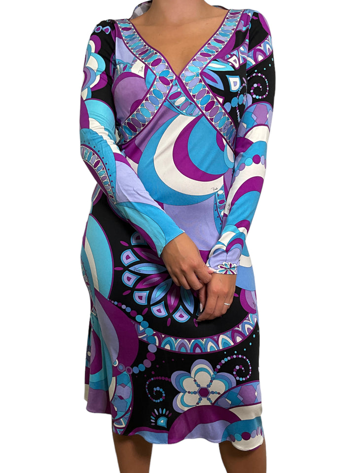 PhotoRoom_014_20240831_110249_ PhotoRoom_014_20240831_110249_