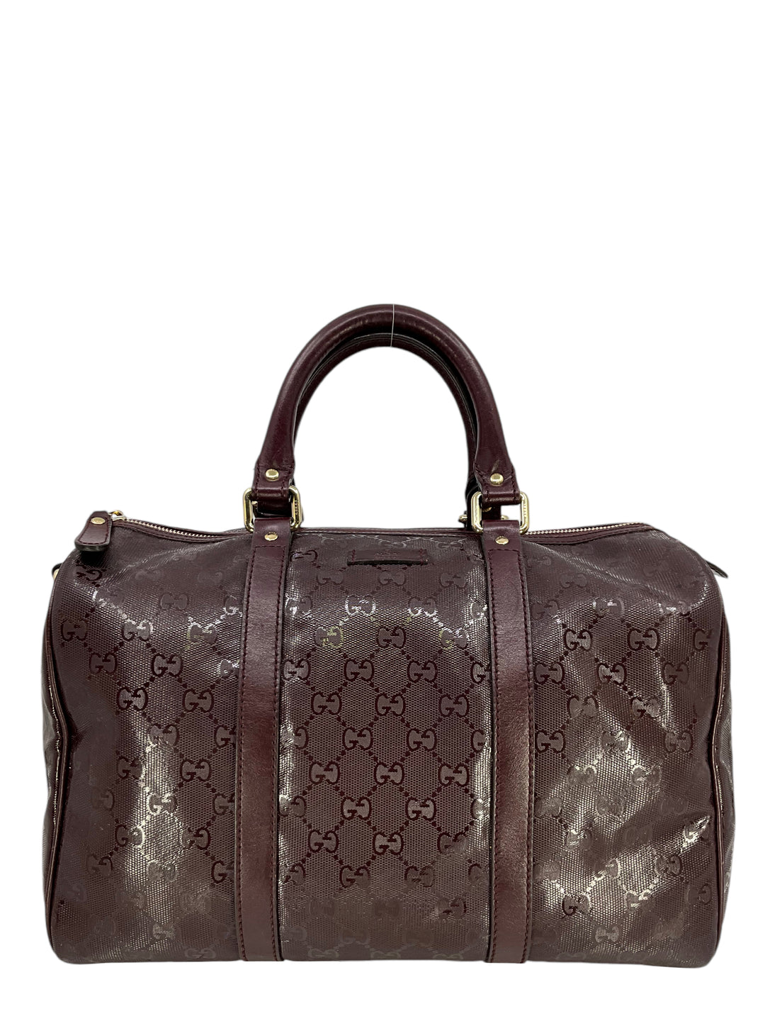 専用】*p(R)ojectR® Big Logo Boston Bag Big Logo Boston Bag | *