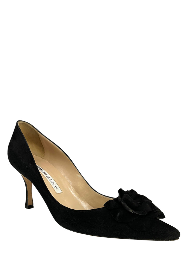 【最終価格】【UK8】manolo blahnik モカシンシューズ PhotoRoom_018_20240926_153726_