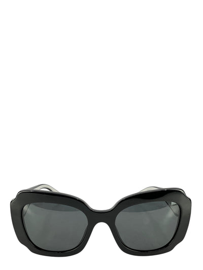 PRADA PR 16YS Sunglasses-Consigned Designs
