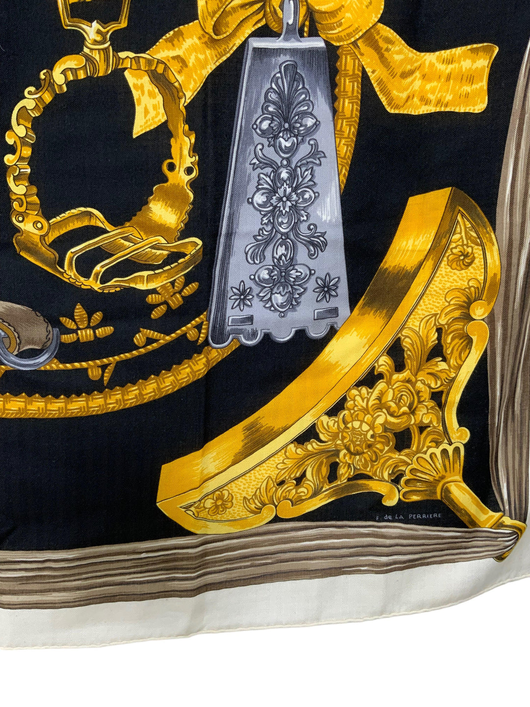 PhotoRoom_020_20230513_145133_