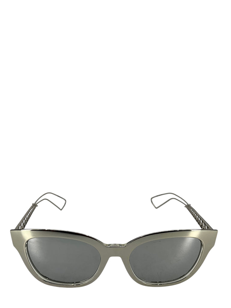 ★Christian Dior サングラス diorama2★ Brand New Authentic Christian Dior Sunglasses Diorama Club